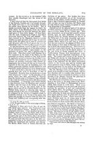 giornale/BVE0265628/1871-1872/unico/00000149