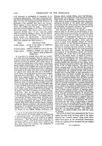 giornale/BVE0265628/1871-1872/unico/00000150