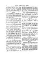 giornale/BVE0265628/1871-1872/unico/00000152