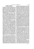 giornale/BVE0265628/1871-1872/unico/00000153