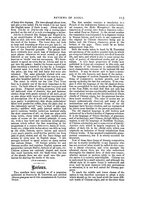 giornale/BVE0265628/1871-1872/unico/00000155