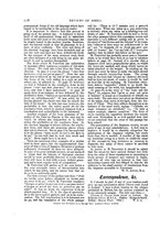 giornale/BVE0265628/1871-1872/unico/00000156