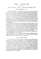 giornale/BVE0265628/1871-1872/unico/00000158
