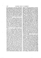 giornale/BVE0265628/1871-1872/unico/00000162