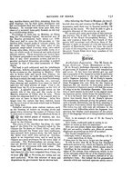 giornale/BVE0265628/1871-1872/unico/00000175