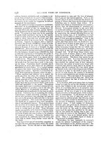 giornale/BVE0265628/1871-1872/unico/00000184