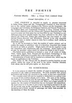 giornale/BVE0265628/1871-1872/unico/00000202