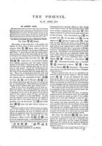 giornale/BVE0265628/1871-1872/unico/00000205