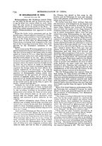 giornale/BVE0265628/1871-1872/unico/00000206