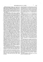 giornale/BVE0265628/1871-1872/unico/00000207