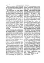 giornale/BVE0265628/1871-1872/unico/00000208