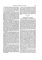 giornale/BVE0265628/1871-1872/unico/00000209