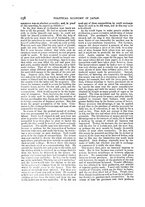 giornale/BVE0265628/1871-1872/unico/00000210
