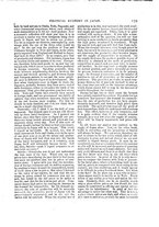 giornale/BVE0265628/1871-1872/unico/00000211