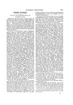 giornale/BVE0265628/1871-1872/unico/00000213
