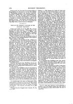 giornale/BVE0265628/1871-1872/unico/00000214