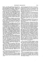 giornale/BVE0265628/1871-1872/unico/00000215
