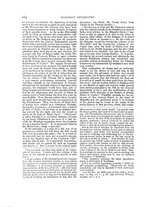giornale/BVE0265628/1871-1872/unico/00000216