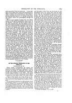 giornale/BVE0265628/1871-1872/unico/00000217