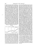giornale/BVE0265628/1871-1872/unico/00000218
