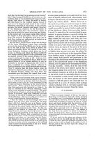 giornale/BVE0265628/1871-1872/unico/00000219