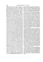 giornale/BVE0265628/1871-1872/unico/00000234