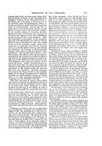 giornale/BVE0265628/1871-1872/unico/00000243
