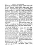 giornale/BVE0265628/1871-1872/unico/00000244
