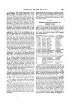 giornale/BVE0265628/1871-1872/unico/00000245