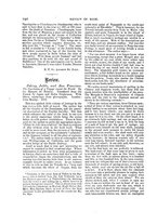 giornale/BVE0265628/1871-1872/unico/00000246