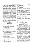 giornale/BVE0265628/1871-1872/unico/00000247