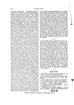giornale/BVE0265628/1871-1872/unico/00000248