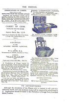 giornale/BVE0265628/1871-1872/unico/00000251