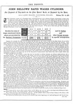 giornale/BVE0265628/1871-1872/unico/00000257