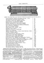giornale/BVE0265628/1871-1872/unico/00000258