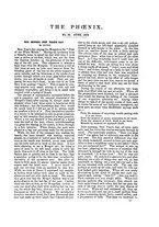 giornale/BVE0265628/1871-1872/unico/00000259