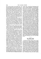 giornale/BVE0265628/1871-1872/unico/00000260