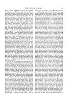 giornale/BVE0265628/1871-1872/unico/00000261