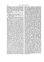 giornale/BVE0265628/1871-1872/unico/00000262