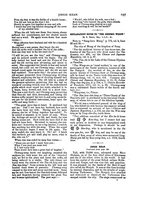 giornale/BVE0265628/1871-1872/unico/00000263