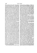 giornale/BVE0265628/1871-1872/unico/00000264