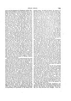 giornale/BVE0265628/1871-1872/unico/00000265