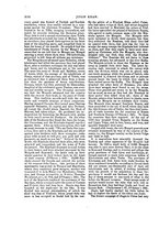 giornale/BVE0265628/1871-1872/unico/00000266