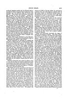 giornale/BVE0265628/1871-1872/unico/00000267