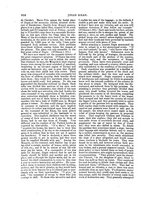 giornale/BVE0265628/1871-1872/unico/00000268
