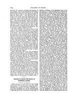 giornale/BVE0265628/1871-1872/unico/00000270