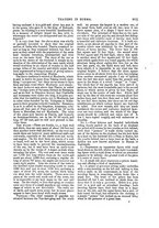 giornale/BVE0265628/1871-1872/unico/00000271