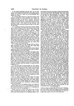 giornale/BVE0265628/1871-1872/unico/00000272