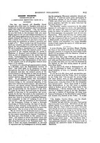 giornale/BVE0265628/1871-1872/unico/00000273