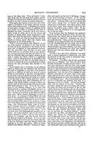 giornale/BVE0265628/1871-1872/unico/00000275